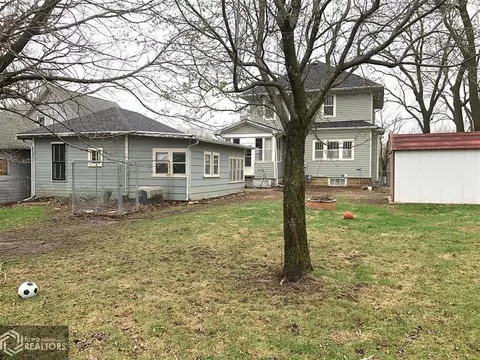 609 4th Ave, Coon Rapids, IA 50058 photo 7