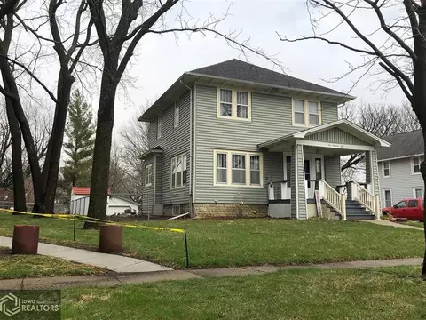 609 4th Ave, Coon Rapids, IA 50058 photo 3