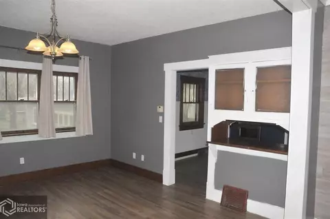 609 4th Ave, Coon Rapids, IA 50058 photo 21