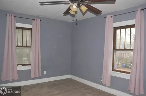 609 4th Ave, Coon Rapids, IA 50058 photo 38