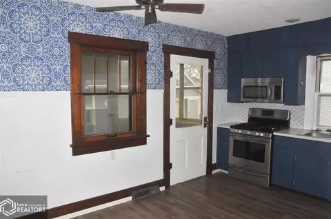 609 4th Ave, Coon Rapids, IA 50058 photo 27