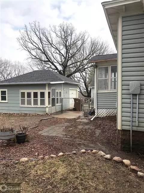 609 4th Ave, Coon Rapids, IA 50058 photo 9