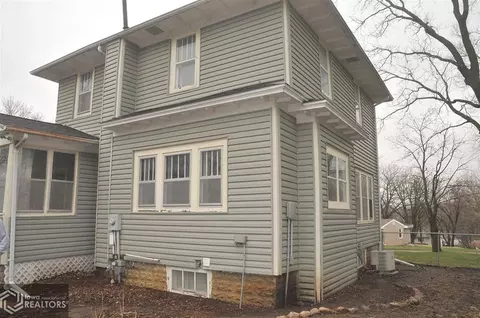 609 4th Ave, Coon Rapids, IA 50058 photo 6