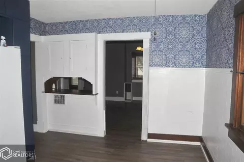 609 4th Ave, Coon Rapids, IA 50058 photo 29