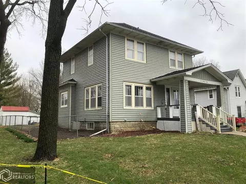 609 4th Ave, Coon Rapids, IA 50058 photo 4