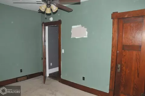 609 4th Ave, Coon Rapids, IA 50058 photo 39