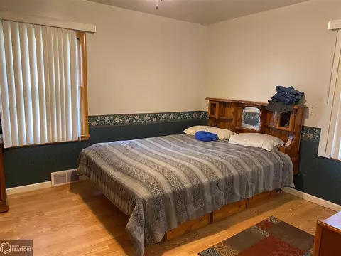 710 E Circle Rd, Denison, IA 51442 photo 8