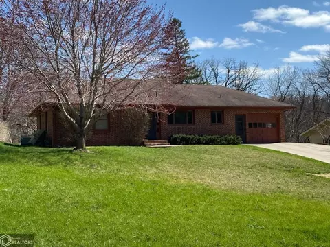 710 E Circle Rd, Denison, IA 51442 photo 1