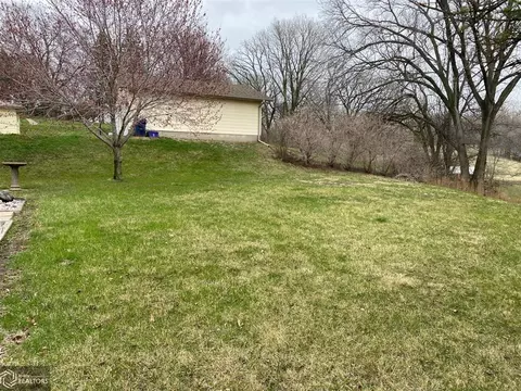 710 E Circle Rd, Denison, IA 51442 photo 21