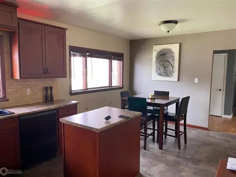 710 E Circle Rd, Denison, IA 51442 photo 5