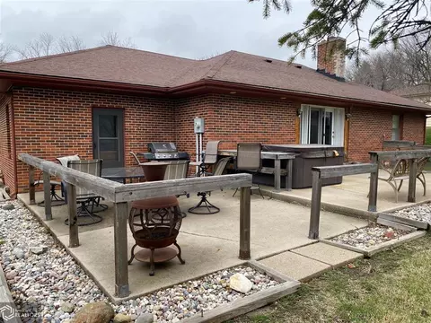 710 E Circle Rd, Denison, IA 51442 photo 20