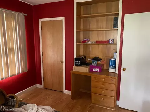 710 E Circle Rd, Denison, IA 51442 photo 11