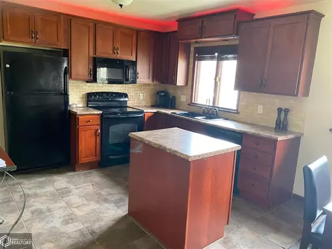 710 E Circle Rd, Denison, IA 51442 photo 6
