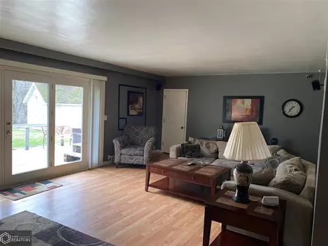 710 E Circle Rd, Denison, IA 51442 photo 12