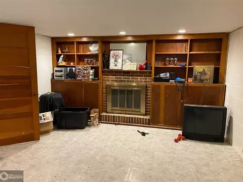 710 E Circle Rd, Denison, IA 51442 photo 14