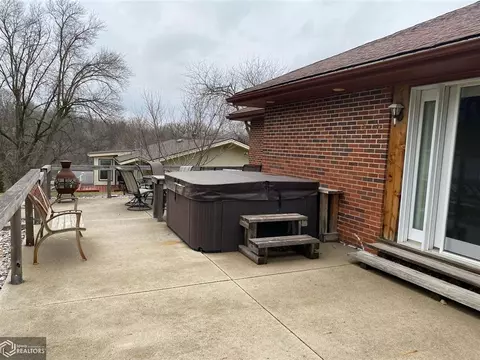 710 E Circle Rd, Denison, IA 51442 photo 19