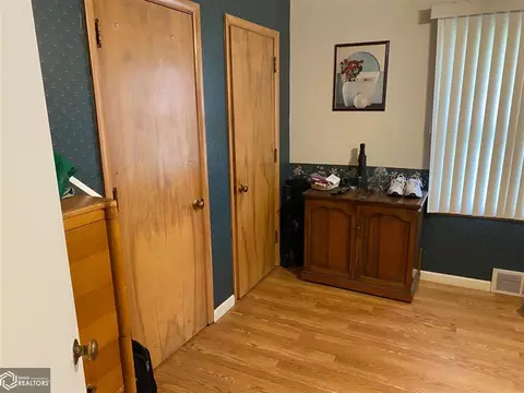 710 E Circle Rd, Denison, IA 51442 photo 9