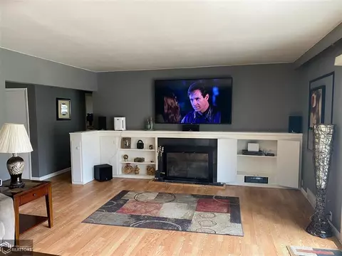 710 E Circle Rd, Denison, IA 51442 photo 13