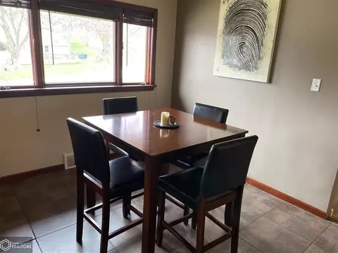 710 E Circle Rd, Denison, IA 51442 photo 7