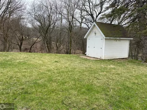 710 E Circle Rd, Denison, IA 51442 photo 22
