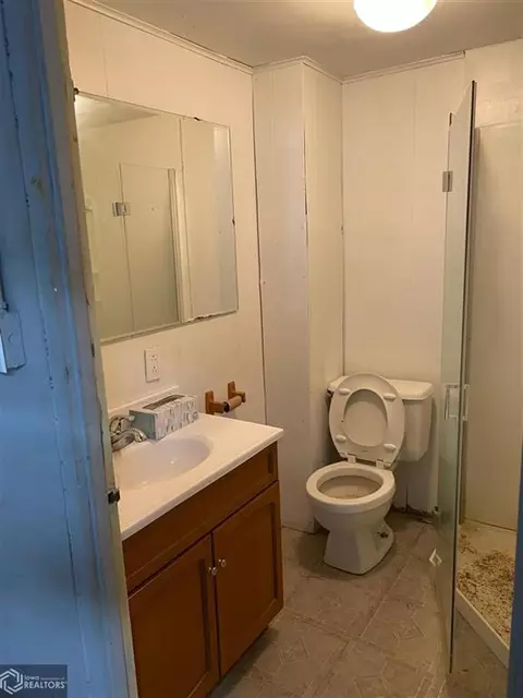 710 E Circle Rd, Denison, IA 51442 photo 15
