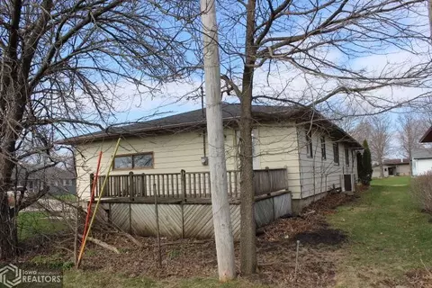 509 9th Ave SW, Hampton, IA 50441 photo 16