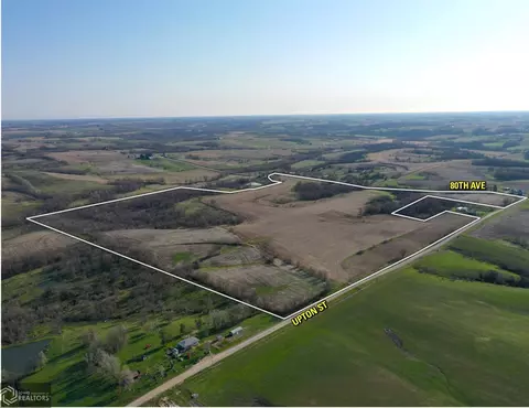 80 Th Ave, Dallas, IA 50062