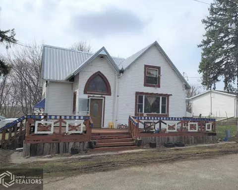 500 Main St, Deloit, IA 51441 photo 1
