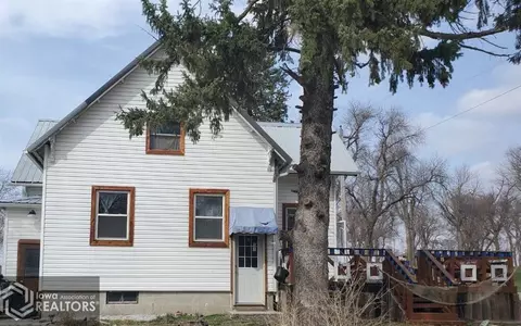 500 Main St, Deloit, IA 51441 photo 9