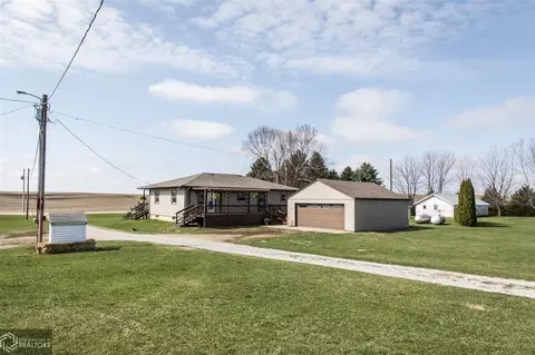 1998 190th St, Hampton, IA 50441 photo 5