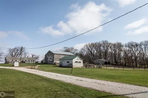 1998 190th St, Hampton, IA 50441 photo 35