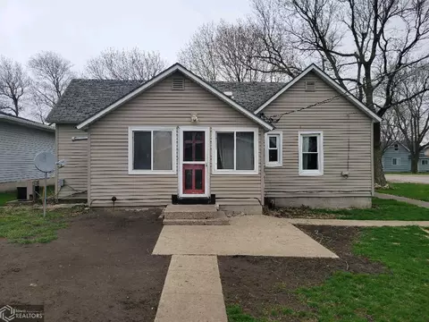 201 Spruce St, Auburn, IA 51433 photo 1