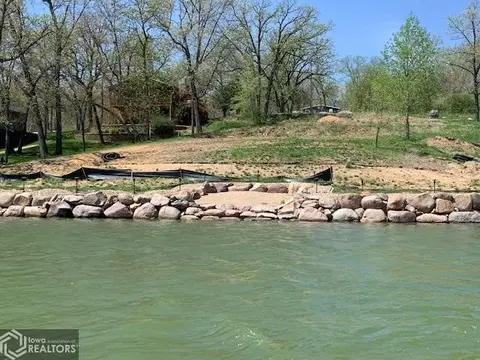 113 Cedar Rd #LOT 2, Montezuma, IA 50171