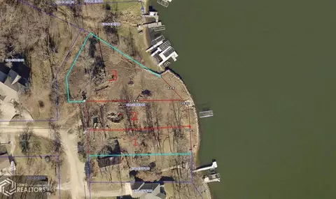 113 Cedar Rd # C, Montezuma, IA 50171