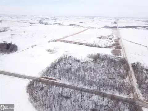 00 Us Highway 218, Garrison, IA 52229