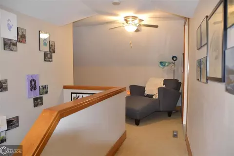206 6th St, Gladbrook, IA 50635 photo 16