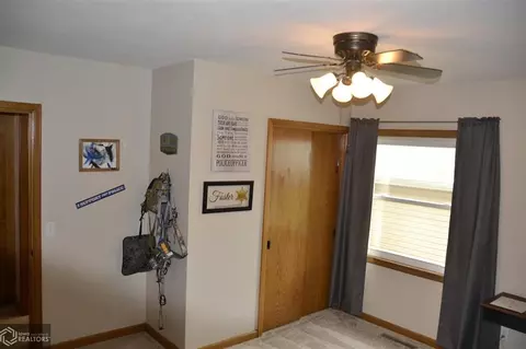 206 6th St, Gladbrook, IA 50635 photo 14