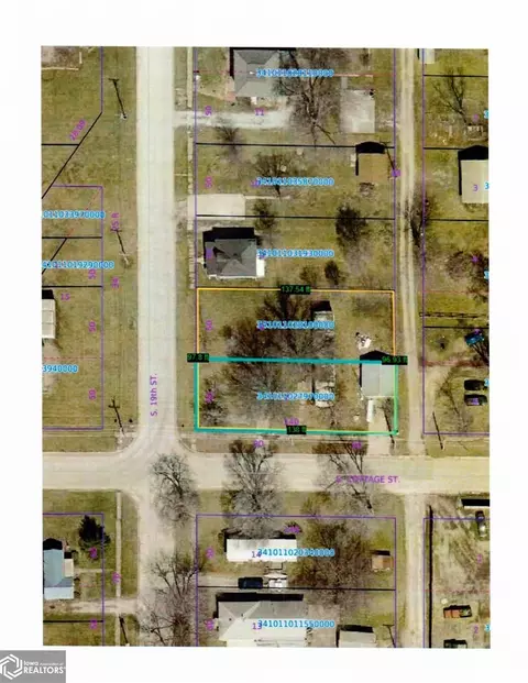 801 E Cottage St, Centerville, IA 52544 photo 5
