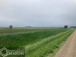 N/a N/a, Klemme, IA 50449