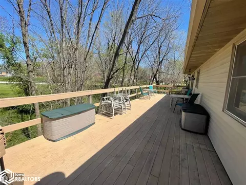 1007 N 13th St, Centerville, IA 52544 photo 7