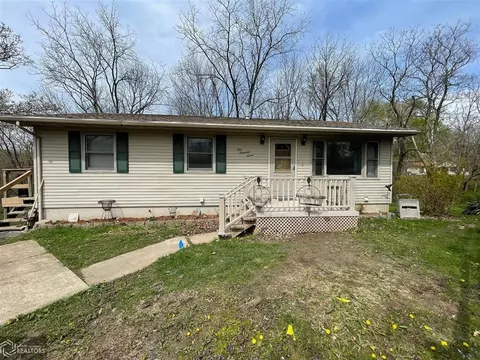 1007 N 13th St, Centerville, IA 52544 photo 2