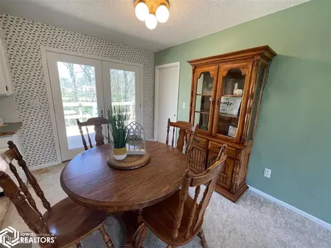 1007 N 13th St, Centerville, IA 52544 photo 4