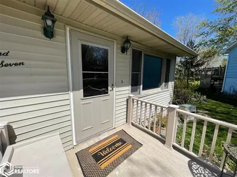 1007 N 13th St, Centerville, IA 52544 photo 8