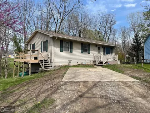1007 N 13th St, Centerville, IA 52544 photo 3