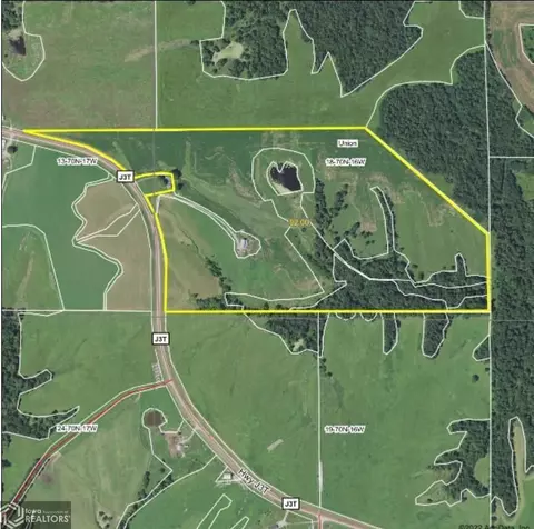 27862 Highway J3t, Moravia, IA 52571