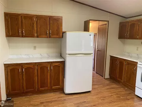 203 E Maple St, Milton, IA 52570 photo 5