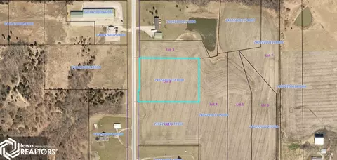 21139 Highway J5t, Moravia, IA 52571