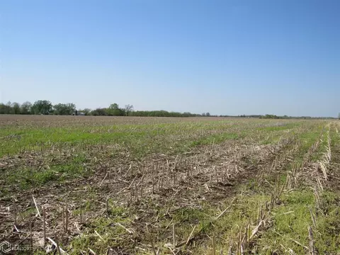 1684 Hwy 152, Osceola, IA 50213