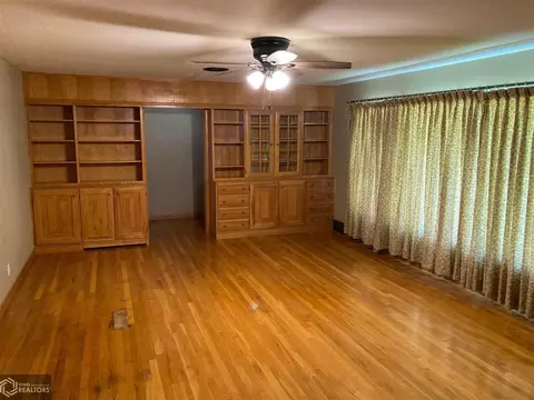 308 Gilbert St, Coon Rapids, IA 50058 photo 22