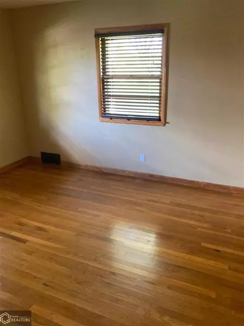 308 Gilbert St, Coon Rapids, IA 50058 photo 33